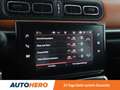 Citroen C3 1.2 PureTech Shine *NAVI*CAM*TEMPO*PANO* Orange - thumbnail 24