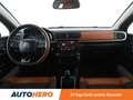 Citroen C3 1.2 PureTech Shine *NAVI*CAM*TEMPO*PANO* Orange - thumbnail 12