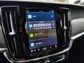 Volvo S90 T8 AWD Recharge Ultimate Dark 0,5% 4C BW HUD Weiß - thumbnail 20