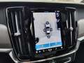 Volvo S90 T8 AWD Recharge Ultimate Dark 0,5% 4C BW HUD Weiß - thumbnail 22