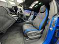 Lamborghini Urus Urus 4.0 Performante Blu/Azzurro - thumbnail 9