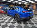 Lamborghini Urus Urus 4.0 Performante Blu/Azzurro - thumbnail 6
