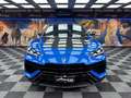 Lamborghini Urus Urus 4.0 Performante Blu/Azzurro - thumbnail 2