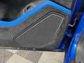 Lamborghini Urus Urus 4.0 Performante Blu/Azzurro - thumbnail 14