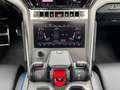 Lamborghini Urus Urus 4.0 Performante Blu/Azzurro - thumbnail 13