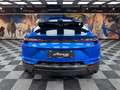 Lamborghini Urus Urus 4.0 Performante Blu/Azzurro - thumbnail 5