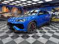 Lamborghini Urus Urus 4.0 Performante Blu/Azzurro - thumbnail 1