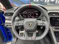 Lamborghini Urus Urus 4.0 Performante Blu/Azzurro - thumbnail 11