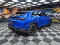 Lamborghini Urus Urus 4.0 Performante Blu/Azzurro - thumbnail 4