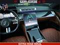 Mercedes-Benz S 580 AMG Line 510 PK 4 WIELSTURING 4MATIC LANG Originee Bleu - thumbnail 31