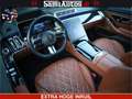 Mercedes-Benz S 580 AMG Line 510 PK 4 WIELSTURING 4MATIC LANG Originee Bleu - thumbnail 16
