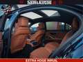 Mercedes-Benz S 580 AMG Line 510 PK 4 WIELSTURING 4MATIC LANG Originee Bleu - thumbnail 7