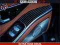 Mercedes-Benz S 580 AMG Line 510 PK 4 WIELSTURING 4MATIC LANG Originee Bleu - thumbnail 40