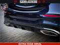 Mercedes-Benz S 580 AMG Line 510 PK 4 WIELSTURING 4MATIC LANG Originee Bleu - thumbnail 26