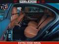 Mercedes-Benz S 580 AMG Line 510 PK 4 WIELSTURING 4MATIC LANG Originee Bleu - thumbnail 43