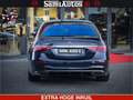 Mercedes-Benz S 580 AMG Line 510 PK 4 WIELSTURING 4MATIC LANG Originee Bleu - thumbnail 9