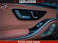 Mercedes-Benz S 580 AMG Line 510 PK 4 WIELSTURING 4MATIC LANG Originee Bleu - thumbnail 42