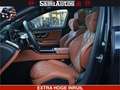 Mercedes-Benz S 580 AMG Line 510 PK 4 WIELSTURING 4MATIC LANG Originee Bleu - thumbnail 37