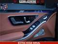 Mercedes-Benz S 580 AMG Line 510 PK 4 WIELSTURING 4MATIC LANG Originee Bleu - thumbnail 34