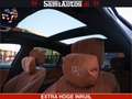Mercedes-Benz S 580 AMG Line 510 PK 4 WIELSTURING 4MATIC LANG Originee Bleu - thumbnail 17