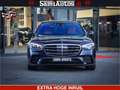 Mercedes-Benz S 580 AMG Line 510 PK 4 WIELSTURING 4MATIC LANG Originee Bleu - thumbnail 32