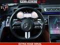 Mercedes-Benz S 580 AMG Line 510 PK 4 WIELSTURING 4MATIC LANG Originee Bleu - thumbnail 11