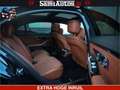 Mercedes-Benz S 580 AMG Line 510 PK 4 WIELSTURING 4MATIC LANG Originee Bleu - thumbnail 20