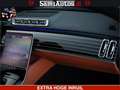 Mercedes-Benz S 580 AMG Line 510 PK 4 WIELSTURING 4MATIC LANG Originee Bleu - thumbnail 22