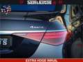 Mercedes-Benz S 580 AMG Line 510 PK 4 WIELSTURING 4MATIC LANG Originee Bleu - thumbnail 21