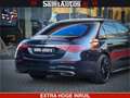 Mercedes-Benz S 580 AMG Line 510 PK 4 WIELSTURING 4MATIC LANG Originee Bleu - thumbnail 23