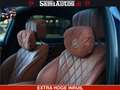 Mercedes-Benz S 580 AMG Line 510 PK 4 WIELSTURING 4MATIC LANG Originee Bleu - thumbnail 36