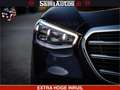 Mercedes-Benz S 580 AMG Line 510 PK 4 WIELSTURING 4MATIC LANG Originee Bleu - thumbnail 33
