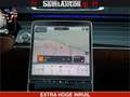 Mercedes-Benz S 580 AMG Line 510 PK 4 WIELSTURING 4MATIC LANG Originee Bleu - thumbnail 30