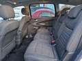Ford S-Max Titanium 7 Sitze Weiß - thumbnail 9