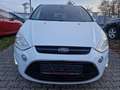 Ford S-Max Titanium 7 Sitze Weiß - thumbnail 4