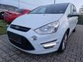 Ford S-Max Titanium 7 Sitze Weiß - thumbnail 1