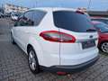 Ford S-Max Titanium 7 Sitze Weiß - thumbnail 8