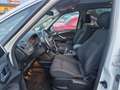 Ford S-Max Titanium 7 Sitze Weiß - thumbnail 7
