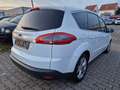 Ford S-Max Titanium 7 Sitze Weiß - thumbnail 3