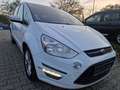 Ford S-Max Titanium 7 Sitze Weiß - thumbnail 2