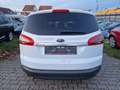 Ford S-Max Titanium 7 Sitze Weiß - thumbnail 5