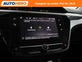 Opel Corsa 1.2 Turbo Elegance Azul - thumbnail 21
