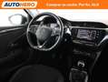 Opel Corsa 1.2 Turbo Elegance Azul - thumbnail 14
