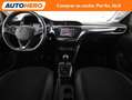 Opel Corsa 1.2 Turbo Elegance Azul - thumbnail 13