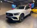 Mercedes-Benz GLC 300 GLC 300d Premium Plus 4matic auto Blanc - thumbnail 2
