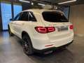 Mercedes-Benz GLC 300 GLC 300d Premium Plus 4matic auto Blanc - thumbnail 5