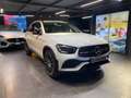 Mercedes-Benz GLC 300 GLC 300d Premium Plus 4matic auto Blanc - thumbnail 1