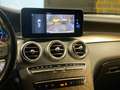 Mercedes-Benz GLC 300 GLC 300d Premium Plus 4matic auto Blanc - thumbnail 11