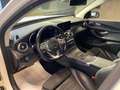 Mercedes-Benz GLC 300 GLC 300d Premium Plus 4matic auto Blanc - thumbnail 7