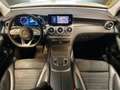 Mercedes-Benz GLC 300 GLC 300d Premium Plus 4matic auto Blanc - thumbnail 9